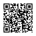 乡村爱情12.EP17-18.2020.720p.国语中字.WEBrip.H265.mp4的二维码