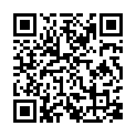 130803 M 슈퍼콘서트 에프엑스 크리스탈 직캠 -첫 사랑니 by Spinel.mp4的二维码