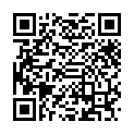 [BeanSub&FZSD&LoliIHouse] Yakusoku no Neverland S2 - 04 [WebRip 1080p HEVC-10bit AAC].mkv的二维码