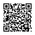 [Ohys-Raws] Shaman King 2021 - 17 (TX 1280x720 x264 AAC).mp4的二维码