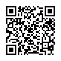 [Anime Land] Black Clover 54 (TVA 720p Hi444PP AAC) RAW [66056999].mp4的二维码
