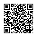 021117-371 淫乱検証 〜焦らされておねだりガールになっちゃった〜的二维码