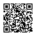 加勒比carib-013018-594 放課後に、仕込んでください ～そんなに観られると恥ずかしい～的二维码