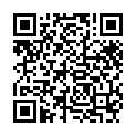 [OnlyFans] Aubree Valentine & Dredd (18-02-2022) 1080p.mp4的二维码