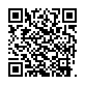 〖勾搭那些事〗勾搭饿了么美女外卖员 500软妹币半推半就给操了 身材不错 无套后入抽插 忍不住内射了 高清源码录制的二维码