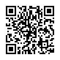 翻车王伟哥昨晚又翻车了今天再去足浴会所撩妹4000块再约上次闯红灯那个极品妹子故意撕破套子内射的二维码