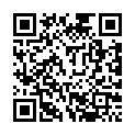 200727小情侣在出租房啪啪做爱流出18的二维码