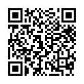 [190830] [nur（ニュル）] そしてわたしはおじさんに…… 「色褪せた憎しみ」的二维码