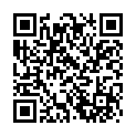 2021.4.28，【探花老王】，老情人今夜来相会，沙发调情，私处一览无余，风骚小少妇浪劲十足干起来的二维码