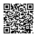 【www.dy1986.com】多少男人趋之若鹜的小妖精啊看她被干也挺爽第01集【全网电影※免费看】的二维码