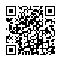 www.ac52.xyz 康先生和长得很像新疆人的艺校超漂亮嫩妹啪啪自拍 死库情趣装妹子高度配合的二维码