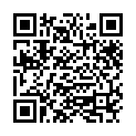 [TorrentCounter.to].Mohabbatein.2000.Hindi.1080p.BluRay.x264.[3GB].mp4的二维码