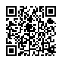 [AnimeRG] Fairy Tail S2 - 94 (269) [Zero-04] [720p][10bit][JRR].mkv的二维码