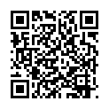 [TorrentCounter.to].Deadpool.2.2018.Super.Duper.Cut.Unrated.1080p.BluRay.x264.[2.1GB].mp4的二维码