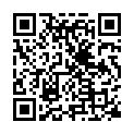 HGC@5304-情侣家中护士制服诱惑毛都刮干净了 操起来好有感觉随意蹂躏的二维码