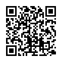 [AnimeRG] Fairy Tail S2 - 69 (244)[720p][Funi-DL][JRR].mp4的二维码