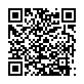 Star Trek Picard (2020) Season 1 S01 (1080p BluRay x265 HEVC 10bit AAC 5.1 Vyndros)的二维码