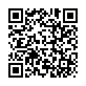 [7sht.me]少 婦 老 主 播 帶 閨 蜜 農 家 客 廳 勾 搭 大 叔 直 播 3P瘋 狂 操 國 語 解 說 有 內 容的二维码