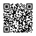 [6v电影www.dy131.com]名侦探柯南剧场版15沉默的15分钟BD国语配音中字1024高清.rmvb的二维码