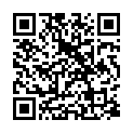 NFL.2007.Week.11.Saints.at.Texans.400p的二维码