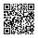 mifd00002 仕事帰りに理性ぶっ飛び絶頂 痙攣 仰け反り連続イキFUCK 瞳ひかる的二维码