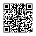 189.(Pacopacomama)(031915_370)お高くとまった人妻は押しに弱く本能に従順なんです_葉山亮子的二维码