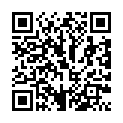 单场24000金币，【小熊维尼呀】小情侣居家自拍，肤白貌美胸又大，跳蛋辅助达高潮，无套啪啪沉迷性爱快感的二维码