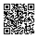 [국][No] 요즘난리난거떳다! 완전 패륜이다! 꿀잠자다가 발린 사촌동상.. 이모한테 다이를꺼야 ㅋㅋㅋ1.avi的二维码