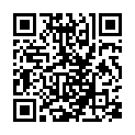 [James Bond 007] Spectre 2015 (1080p Bluray x265 HEVC 10bit AAC 7.1 apekat)的二维码