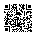 【www.dy1986.com】高颜值白皙大眼纹身妹子振动棒自慰啪啪脱光光翘性感大屁股开裆黑丝后入第01集【全网电影※免费看】的二维码