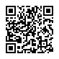 (131122)☆[ちちのや」 鬼畜 〜母姉妹調教日記〜 第一話 二階堂奈央的二维码