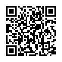 [MBN] 엄지의 제왕.E276.180424.720p-NEXT.mp4的二维码