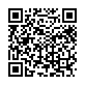 www.TamilRockerrs.pl - Adrishya (2018)[Hindi 720p HDRip - x264 - DD 5.1 - 1.4GB - ESubs].mkv的二维码