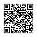 [170825][ピンクパイナップル]炎の孕ませおっぱいエロアプリ学園 THE ANIMATION 第 1巻的二维码