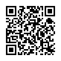 帝国夜总会卫生间偷拍系列12 妹子好像吞了什么东西不停的抠喉的二维码