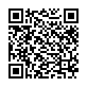 X战警：天启.2016.720p.BD.高清英语中英双字[BT哥 www.btge.cc]的二维码