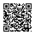 两个台巴子小葛格东游记带你东南亚红灯区吸舔取精720P清晰版的二维码