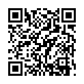 RBD-306 あなた、許して…。-隣の男に犯されて4- 西野翔的二维码