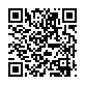 爱之夜www.887086.com有你想要的2最新加勒比042514_828生中出怒涛の十番勝負[金20150330]-久久热VIP视频的二维码