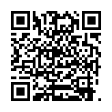 [Tushy] Cali Caliente - Strictly Professional (103120) (12-12-2021) 720p.mp4的二维码