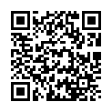 [Ohys-Raws] Shaman King 2021 - 07 (TX 1280x720 x264 AAC).mp4的二维码