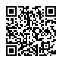 【AI高清2K修复】2021.4.16，【91约妹达人】，3000网约极品车模，大长腿高颜值，见到帅哥喜笑颜开各种主动，口交后入花式啪啪的二维码