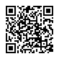 [MG28] Gintama (2011) [BD 720p 10bit]的二维码
