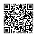 [168x.me]公 司 性 感 漂 亮 的 美 女 白 領 趁 男 友 出 差 下 班 約 男 同 事 家 中 偷 情 , 太 能 操 了 把 美 女 都 幹 哭 了 求 饒 ： 啊 啊 啊 , 不 要 了 , 不 要 了 !的二维码