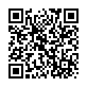 【天下足球网www.txzqw.cc】5月5日 16-17赛季NBA西部半决赛G2 勇士VS爵士 纬来高清国语 720P MKV GB的二维码