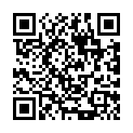 [7sht.me]氣 質 少 婦 和 高 顔 值 帥 哥 今 天 又 約 了 一 個 小 帥 哥 直 播 3P各 種 操 經 典 視 頻 值 得 收 藏的二维码