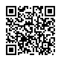 www.zippymoviez.date - Rukh (2017) Hindi HDRip  x264 700MB AAC 5.1 - Esub.mkv的二维码