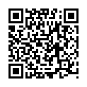 John Wick 3 Parabellum 2019 HK UHD BluRay 2160p HEVC TrueHD Atmos 7.1-LianHH@CHDBits的二维码
