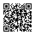 上海富家千金遭前任曝光大量性爱生活照流出 深喉吃屌淫靡喘息 反差婊听到要肏穴瞬间兴奋的二维码