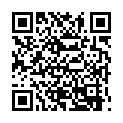 [James Bond 007] Skyfall 2012 (1080p Bluray x265 HEVC 10bit AAC 5.1 apekat)的二维码